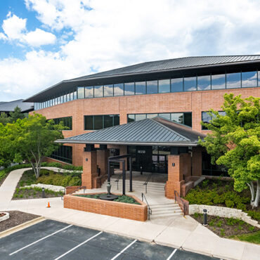 Minnetonka-based E-Commerce Firm Digital River to Shut Down