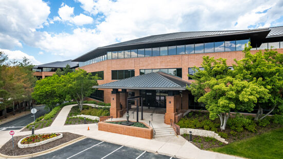 Minnetonka-based E-Commerce Firm Digital River to Shut Down