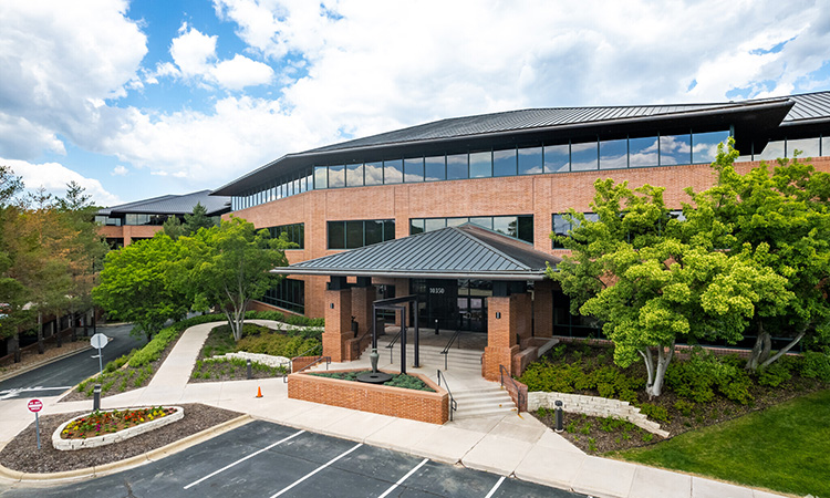 Minnetonka-based E-Commerce Firm Digital River to Shut Down