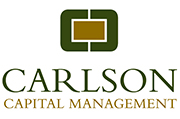 Carlson Capital Management