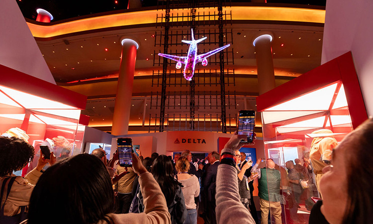 Airbus to Invest in Minnesota Sustainable Aviation Fuel Hub