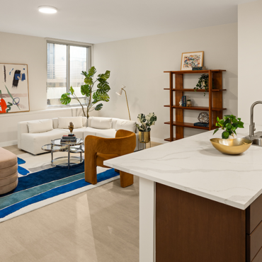 Is Northstar Center a ‘Poster Child’ for Office-to-Residential Conversions?