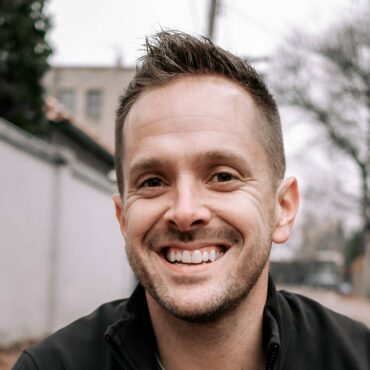 JC Lippold
