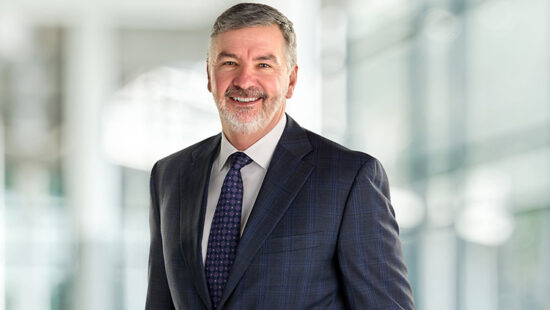 Hormel CEO Jim Snee to Retire