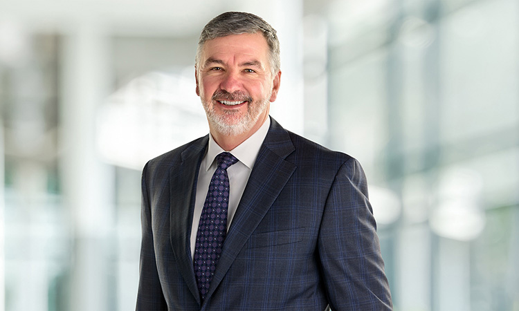 Hormel CEO Jim Snee to Retire