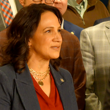 Can the Minnesota House Even Function This Year?