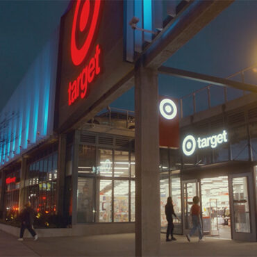 A DEI Expert on the Dismantling of Corporate Diversity Programs