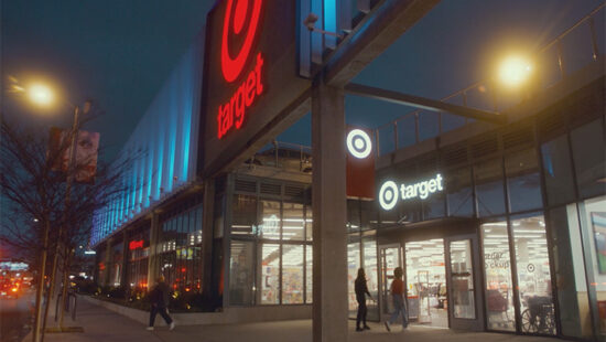 A DEI Expert on the Dismantling of Corporate Diversity Programs