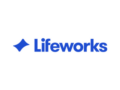 Lifeworks Services, Inc.