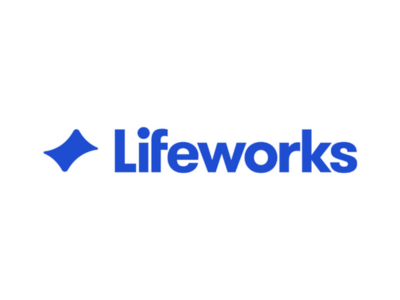 Lifeworks Services, Inc.