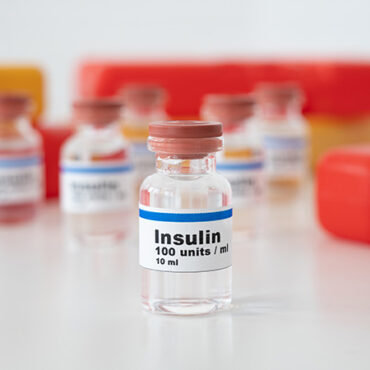 Minnesota AG Reaches Another Insulin Price Cap Settlement
