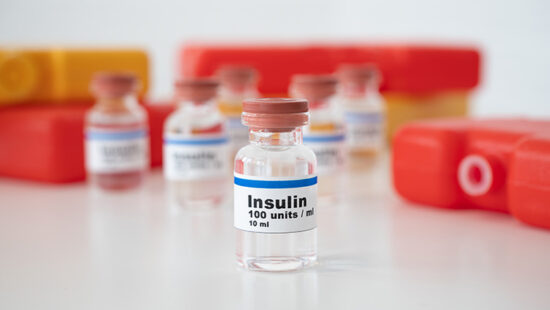 Minnesota AG Reaches Another Insulin Price Cap Settlement