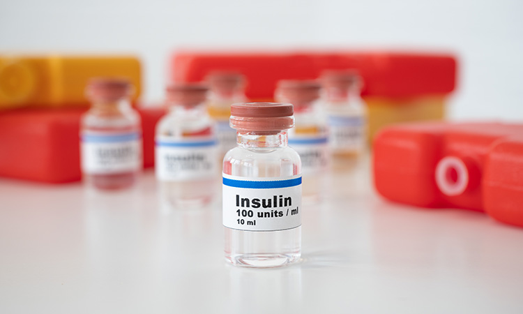 Minnesota AG Reaches Another Insulin Price Cap Settlement
