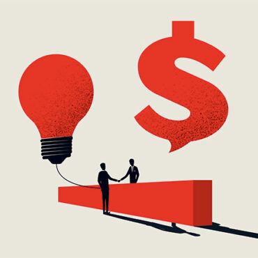 Why Investor Updates Are Essential