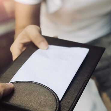 Six Things to Know About Minnesota’s ‘Junk Fees’ Law