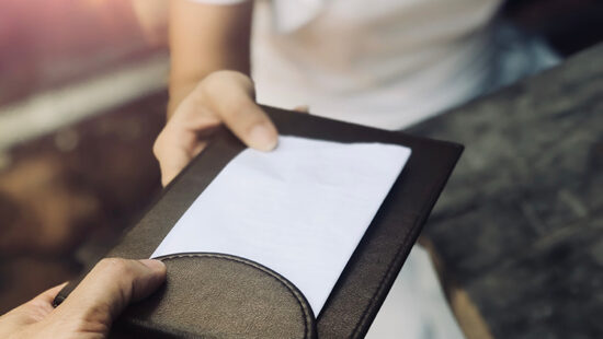 Six Things to Know About Minnesota’s ‘Junk Fees’ Law