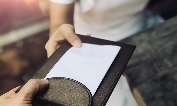 Six Things to Know About Minnesota’s ‘Junk Fees’ Law