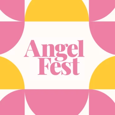 Angel Fest 2025: Shaping the Future Through Angel Investing