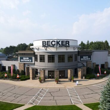 Furniture Mart Completes Acquisition of Two Minnesota Brands