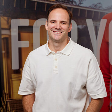 Border Foods CEO’s Goal: 100 More Taco Bells in the Midwest