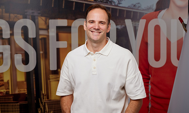 Border Foods CEO’s Goal: 100 More Taco Bells in the Midwest