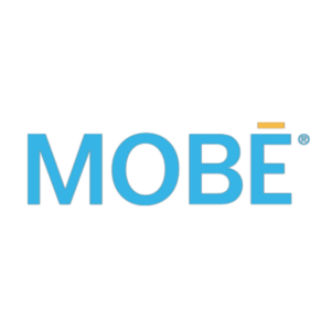 MOBE