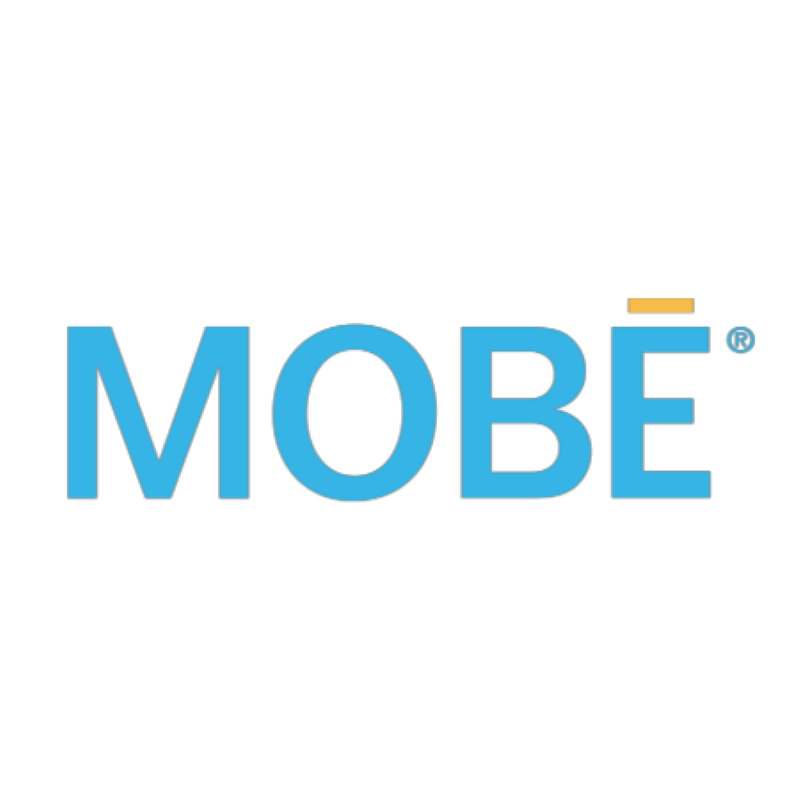 MOBE