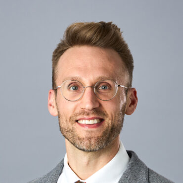 Adam Karlen