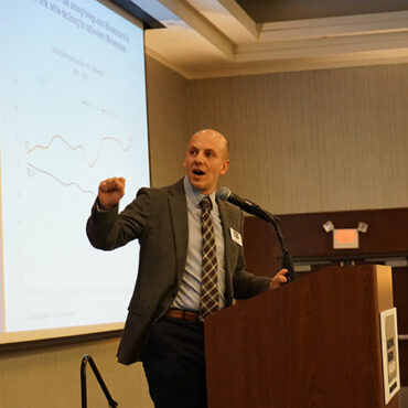 Minnesota Chamber Report: Immigrants Drive Economic, Population Gains
