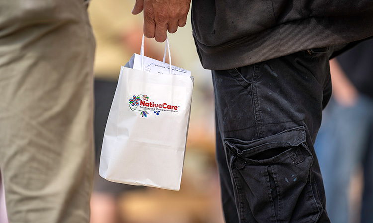 The DFL’s Dark Gifts