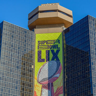 Super Bowl Ads: Are They Worth It?