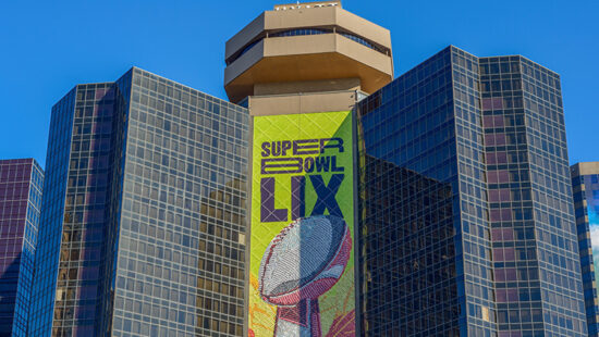 Super Bowl Ads: Are They Worth It?
