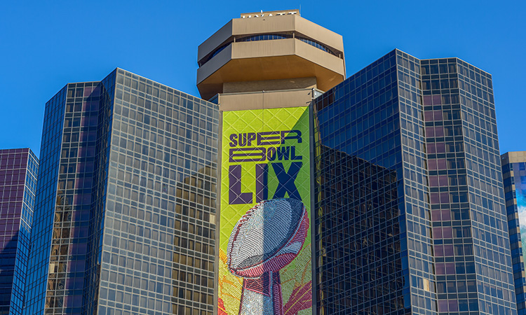 Super Bowl Ads: Are They Worth It?