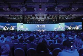 Takeaways: CES 2025