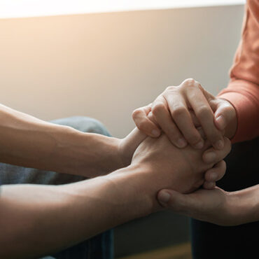 TCB Insights: Strengthening Minnesota’s Future Workforce