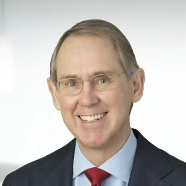 John Koneck