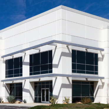 Buying vs. Renting: What’s the Best Move for Your Business?