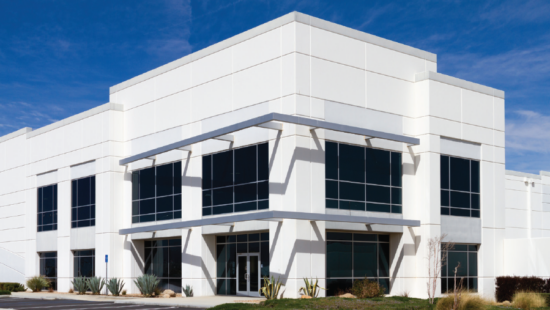 Buying vs. Renting: What’s the Best Move for Your Business?