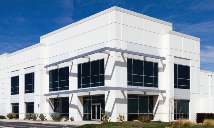 Buying vs. Renting: What’s the Best Move for Your Business?