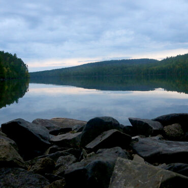 Trump Order Could Boosts Mining Efforts in Minnesota