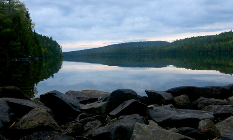 Trump Order Could Boosts Mining Efforts in Minnesota
