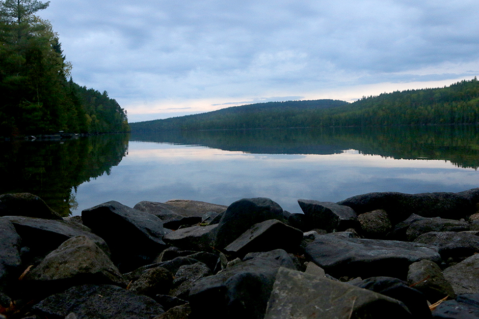 Trump Order Could Boosts Mining Efforts in Minnesota