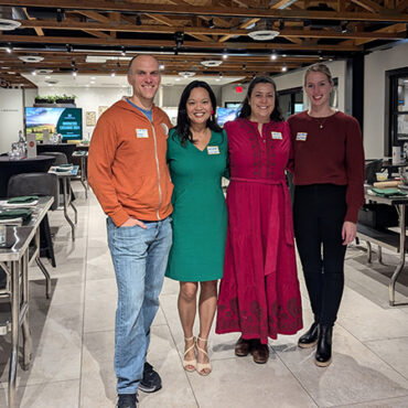 Bread & Butter Ventures Unveils $40M Fund