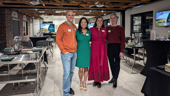 Bread & Butter Ventures Unveils $40M Fund