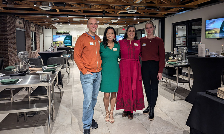 Bread & Butter Ventures Unveils $40M Fund