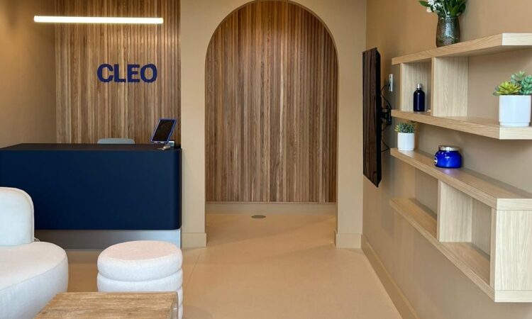 A Startup Spa Can Ease Your Tattoo Regret