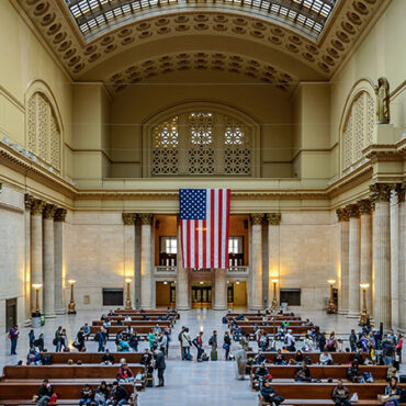 Commentary: A Borealis Reality Check