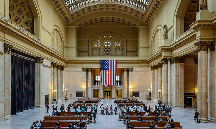 Commentary: A Borealis Reality Check