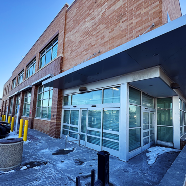 There’s a Pharmacy Shortage in Minnesota