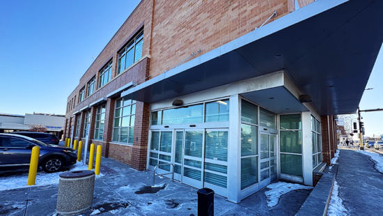 There’s a Pharmacy Shortage in Minnesota